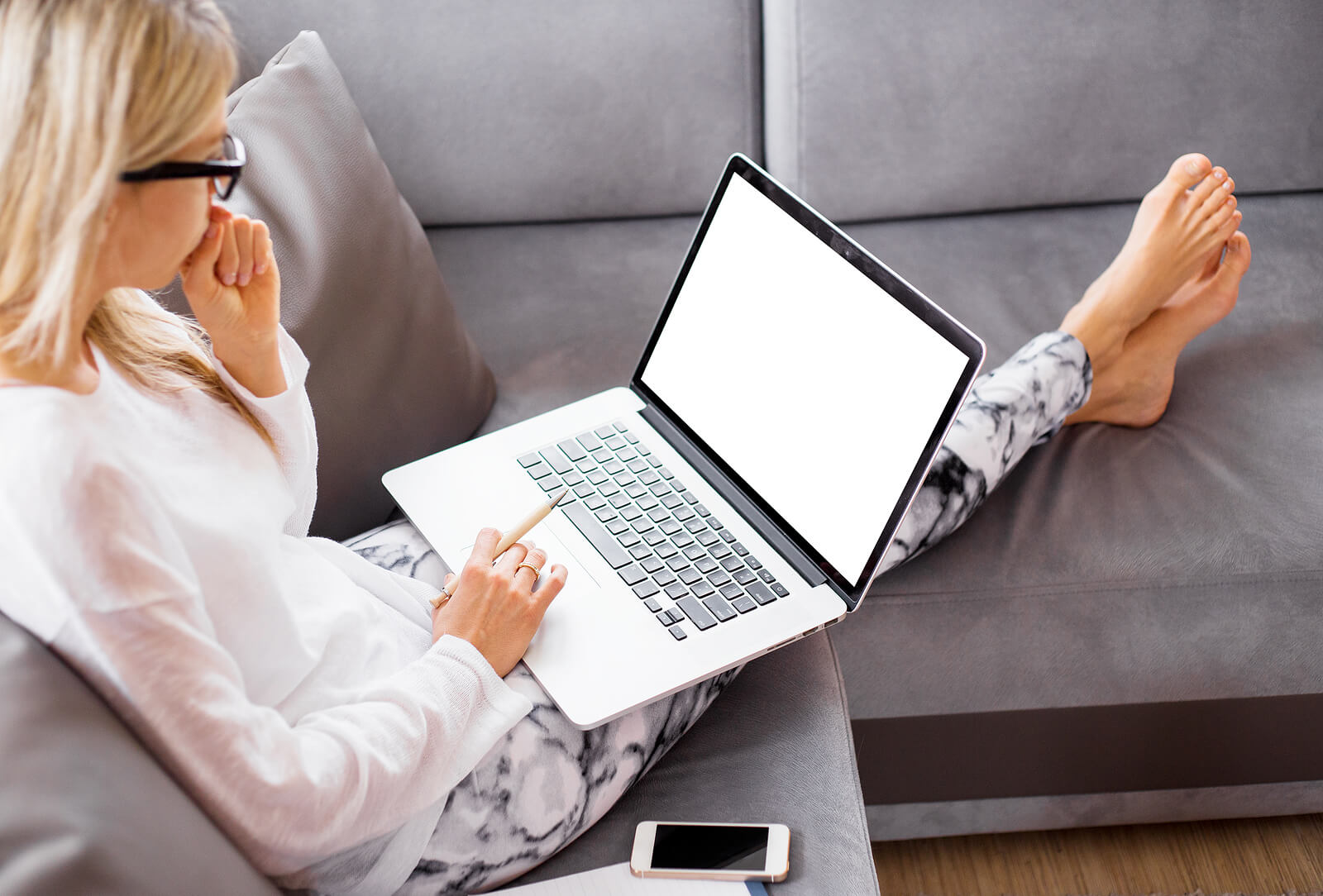 How Remote Work Is Shaping Rental Demand in Bend, OR